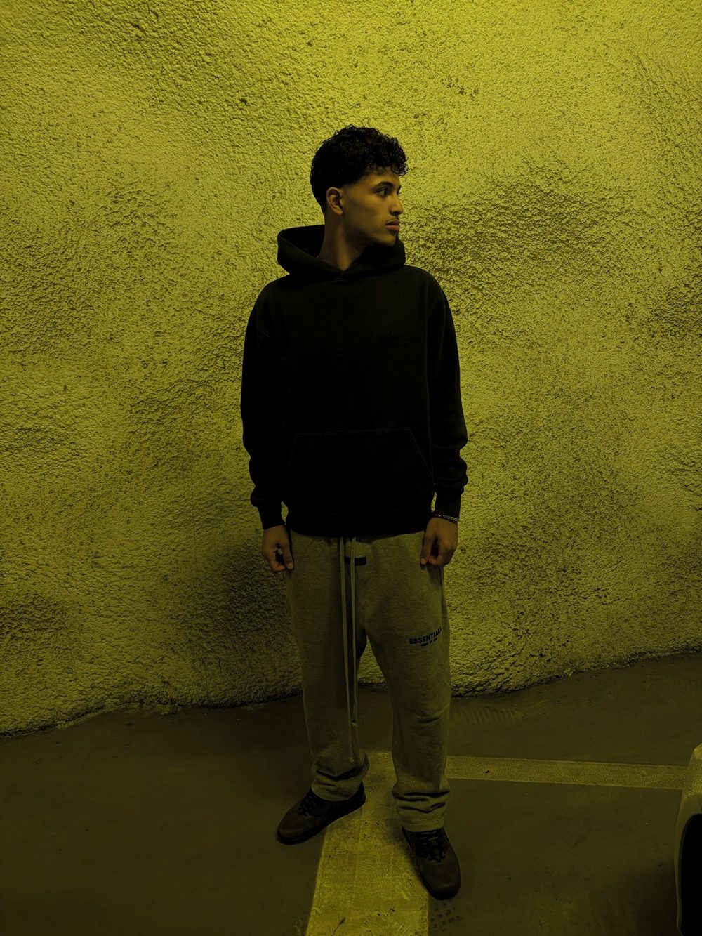DripQ