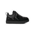 UGG Lowmel Black