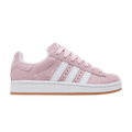 adidas Campus 00s Clear Pink Gum