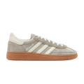 adidas Handball Spezial Silver Pebble
