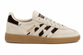 Adidas Handball Spezial Wonder White Cow Stripes