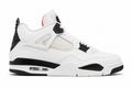 Jordan 4 Retro Flight Club