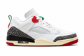 Jordan Spizike Low SE Do The Right Thing