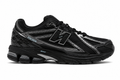 New Balance 1906R Black (GS)