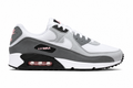 Nike Air Max 90 Pink Foam