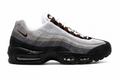 Nike Air Max 95 SB Cacao Wow