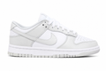 Nike Dunk Low Photon Dust