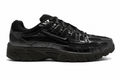 Nike P-6000 Black Anthracite