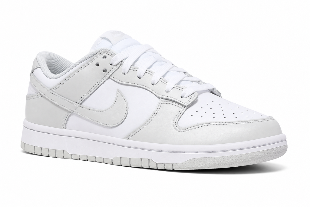 Nike Dunk Low Photon Dust