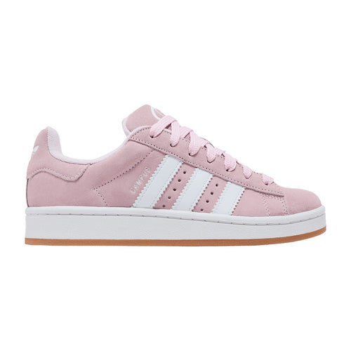 adidas Campus 00s Clear Pink Gum