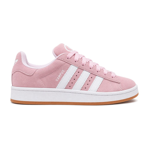 adidas Campus 00s Clear Pink Gum