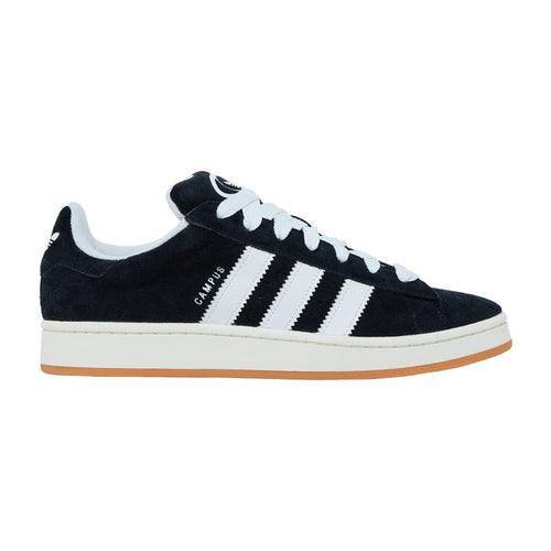 adidas Campus 00s Core Black