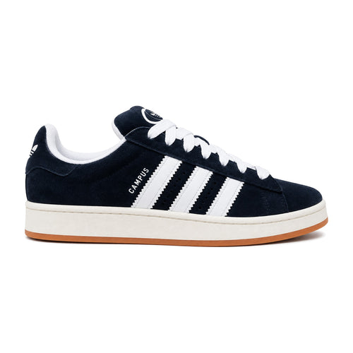 adidas Campus 00s Core Black