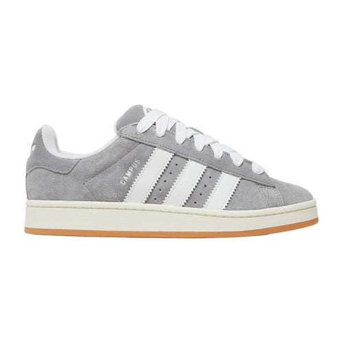 adidas Campus 00s Grey White