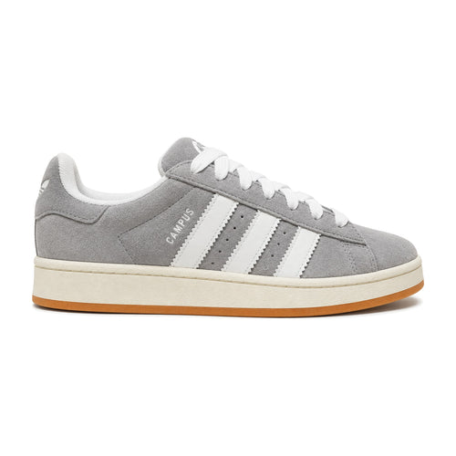 adidas Campus 00s Grey White