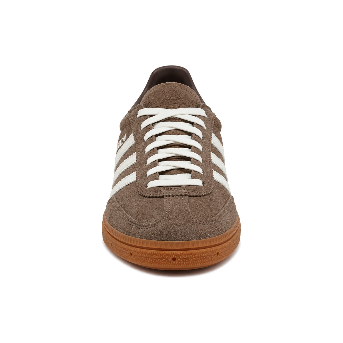 adidas Handball Spezial Earth Strata Gum