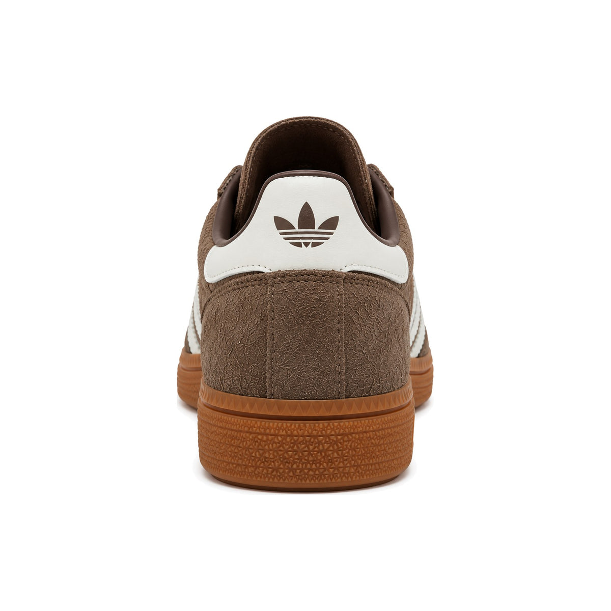 adidas Handball Spezial Earth Strata Gum