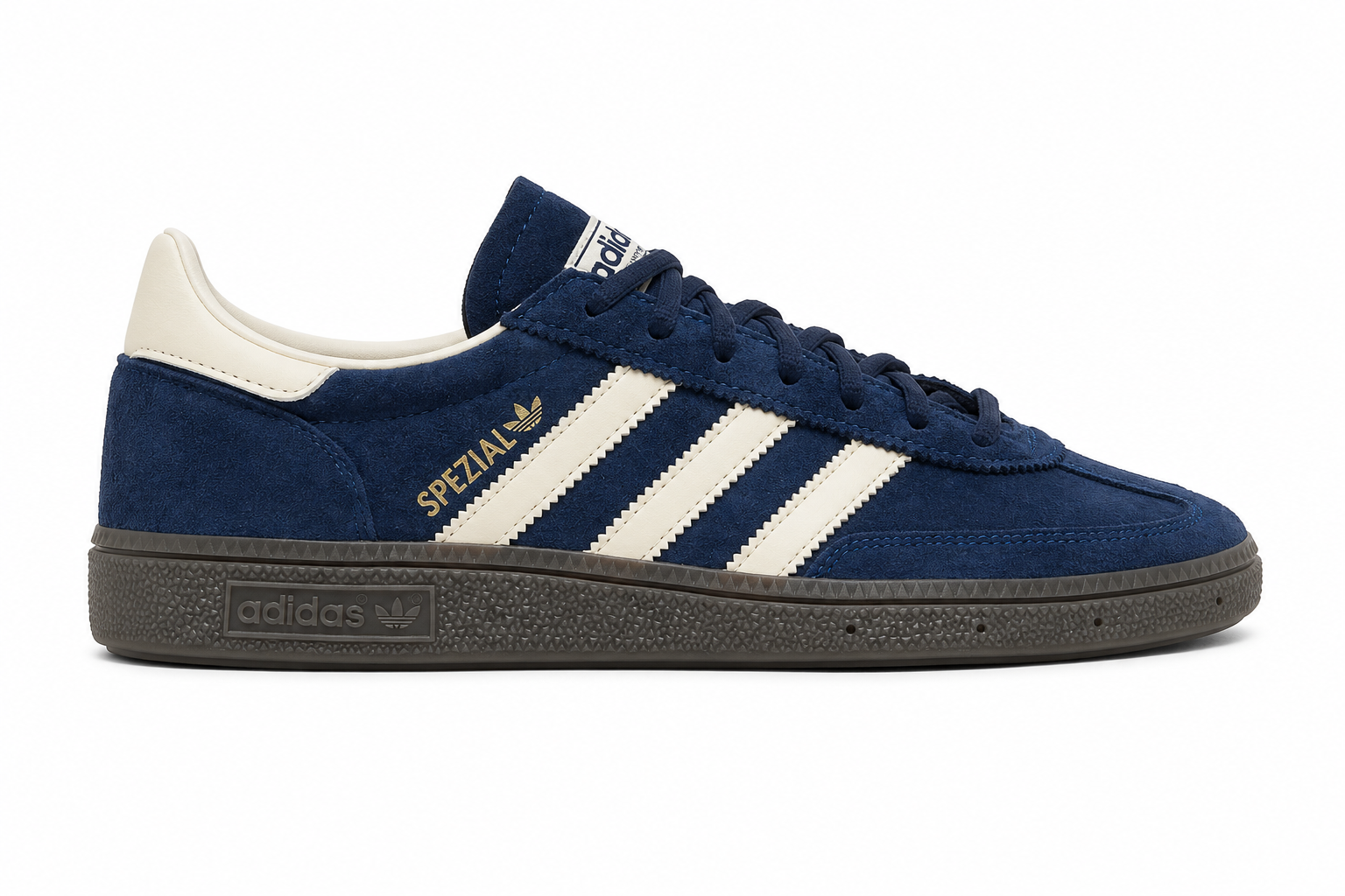 adidas Handball Spezial Night Indigo