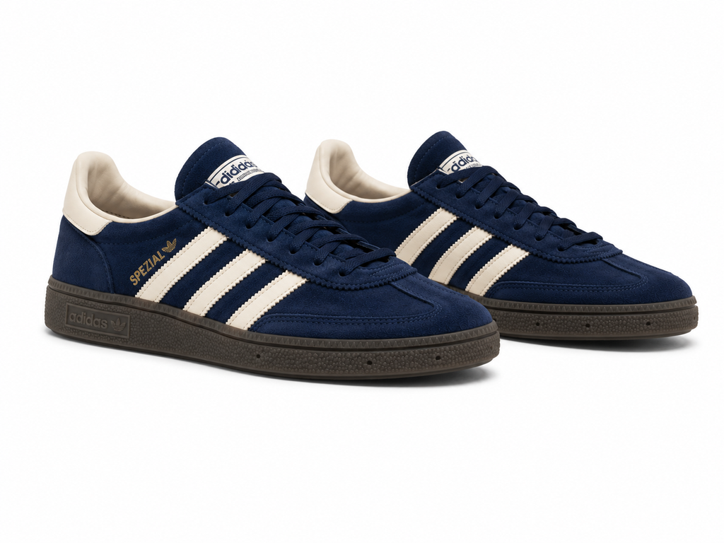 adidas Handball Spezial Night Indigo