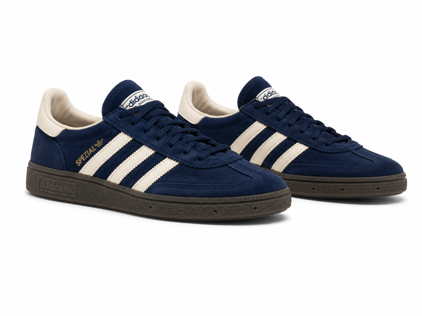 adidas Handball Spezial Night Indigo
