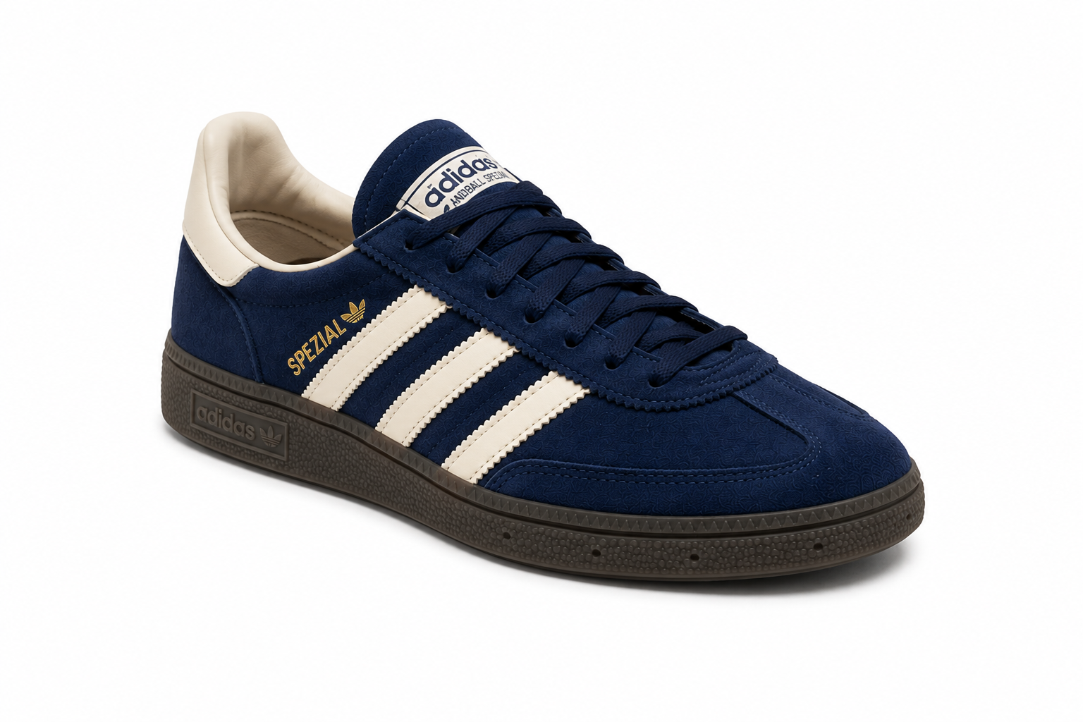 adidas Handball Spezial Night Indigo