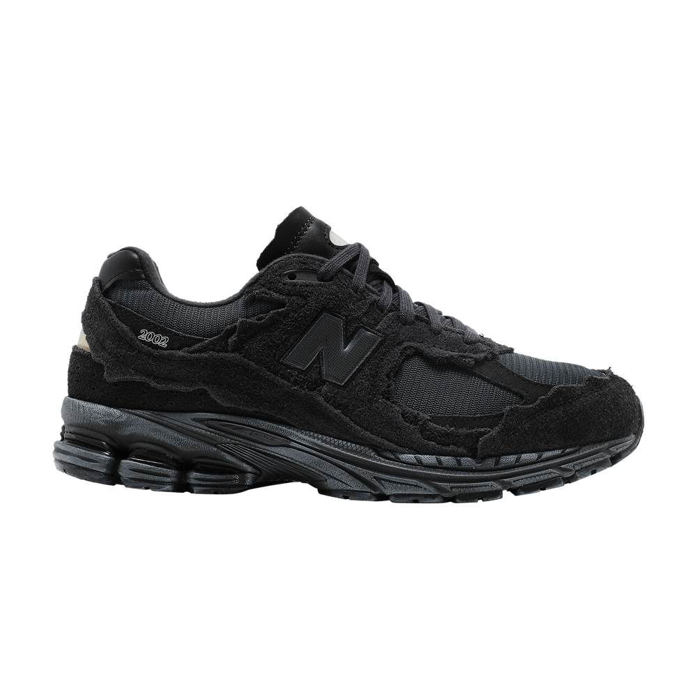 New Balance 2002R Protection Pack Phantom