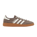 adidas Handball Spezial Earth Strata Gum