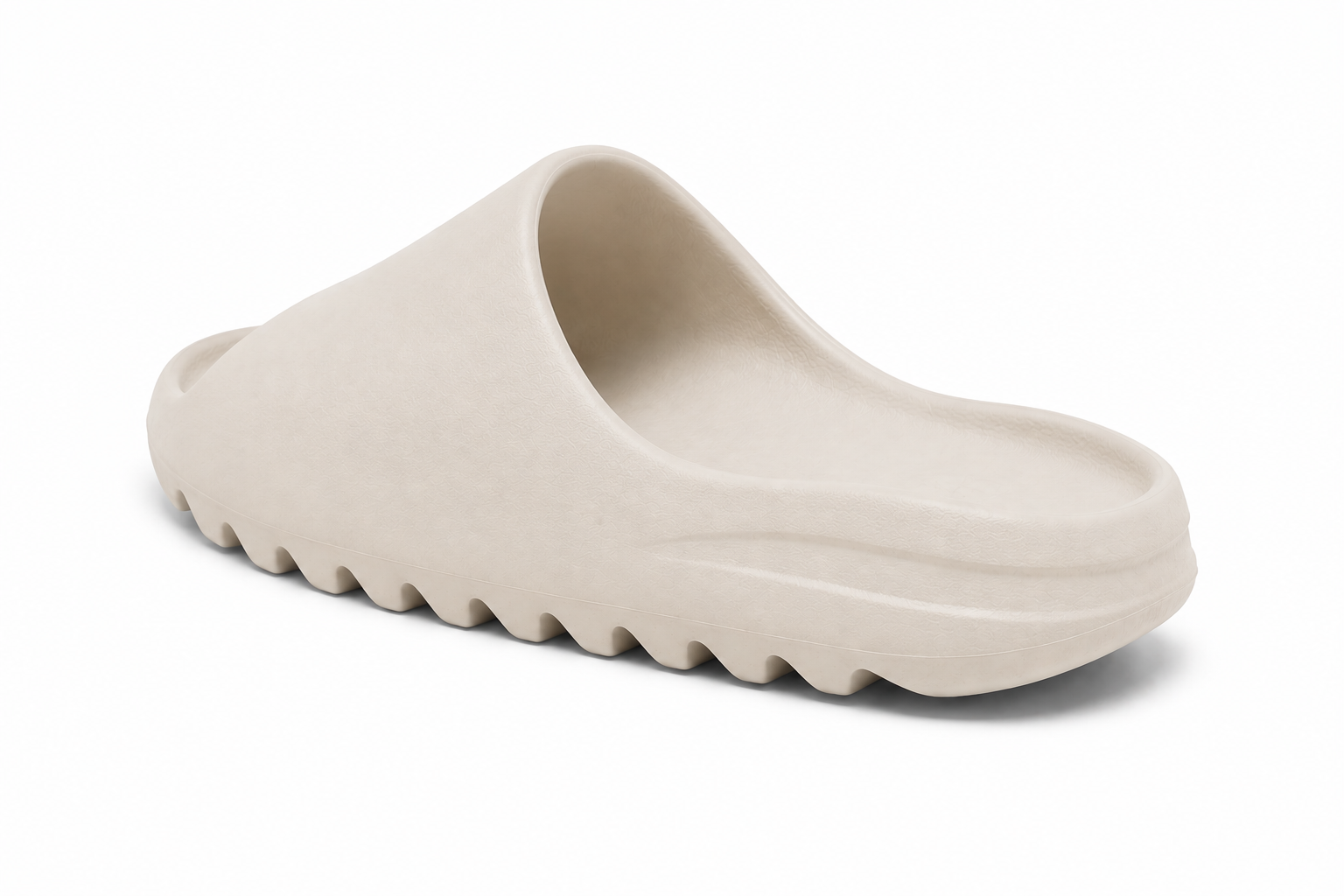 YZY YS-01 Cream