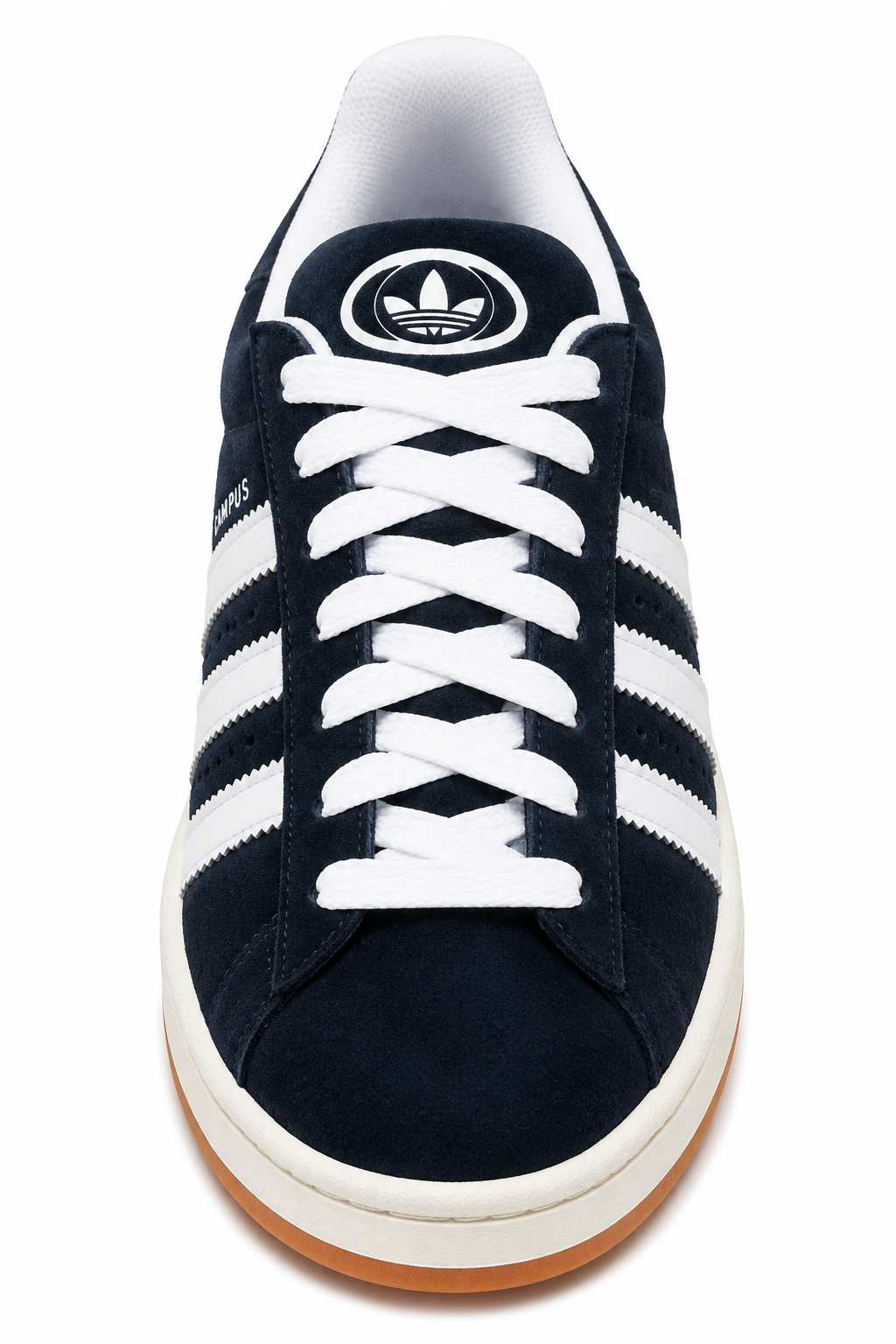 adidas Campus 00s Core Black