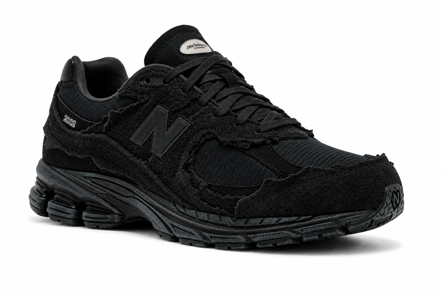 New Balance 2002R Protection Pack Phantom