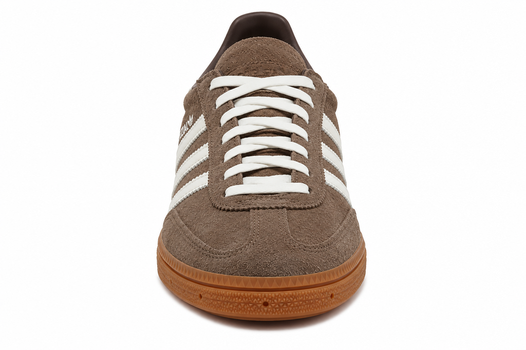 adidas Handball Spezial Earth Strata Gum