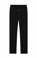 Fear of God Essentials Sweatpants Stretch Limo