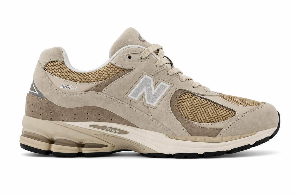 New Balance 2002R Shipyard