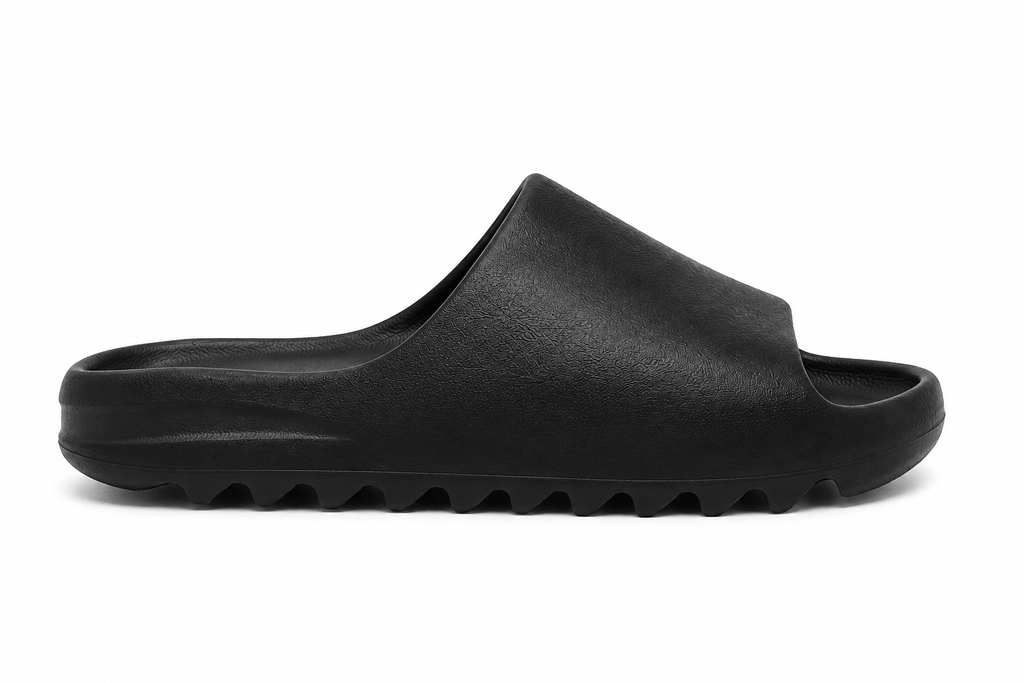 YZY YS-01 Black