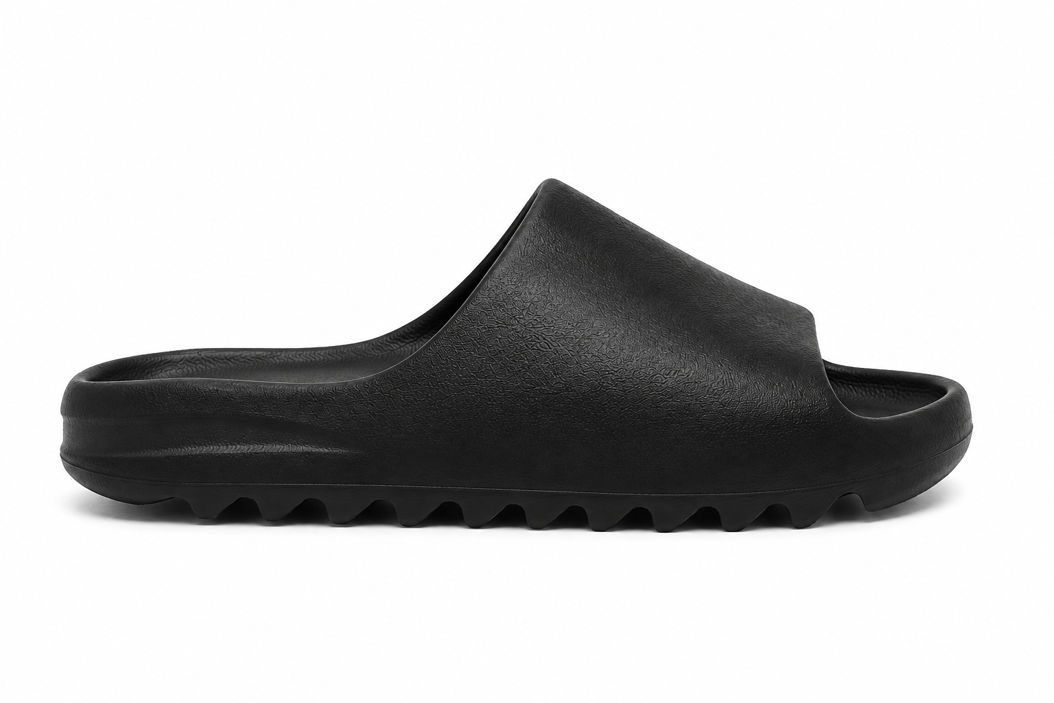 YZY YS-01 Black