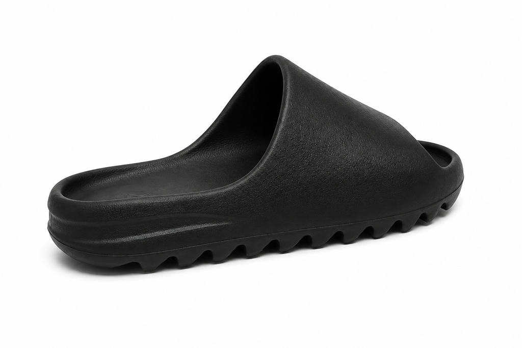 YZY YS-01 Black