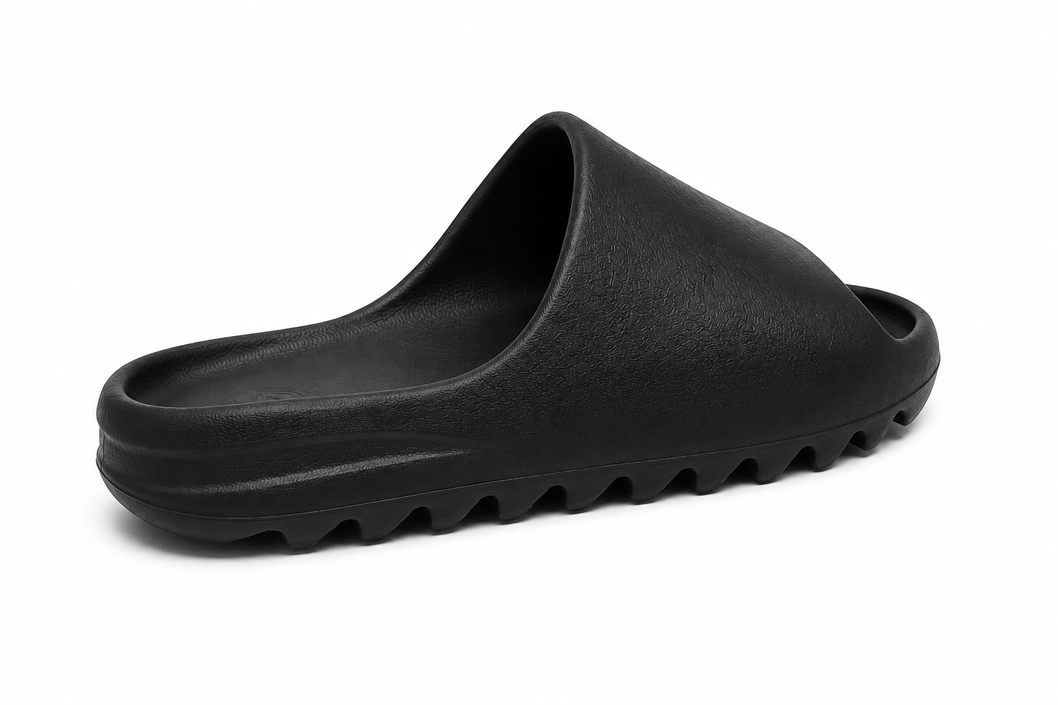 YZY YS-01 Black