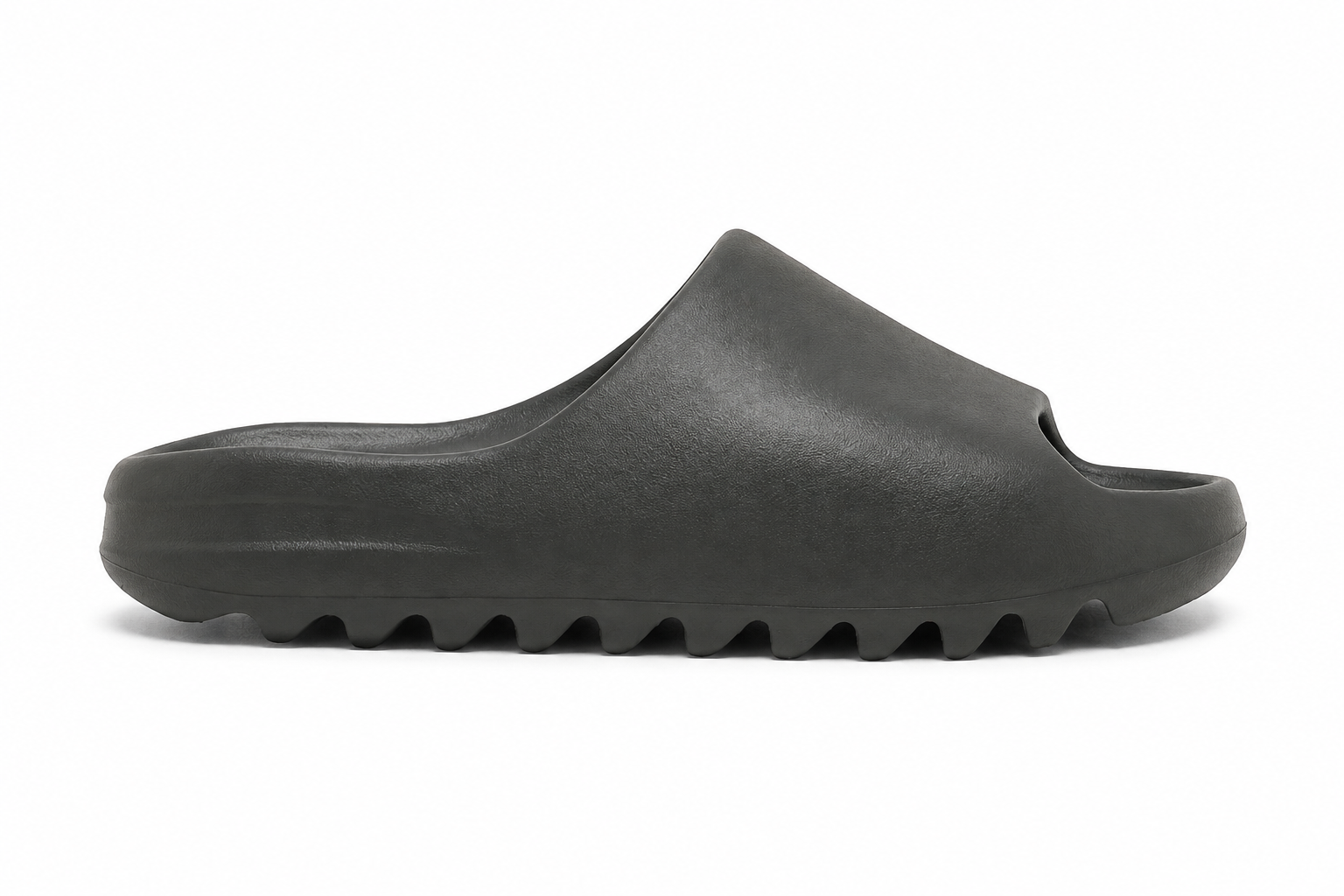 adidas Yeezy Slide Dark Onyx