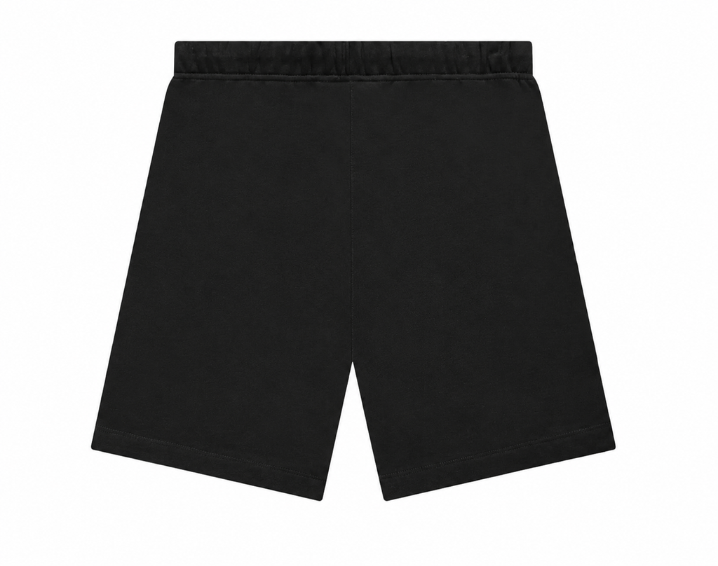 Fear of God Essentials Sweatshort Stretch Limo