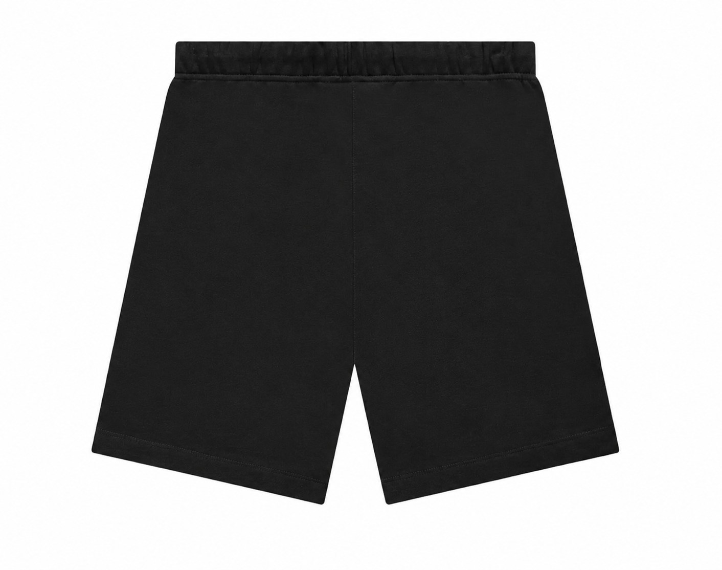 Fear of God Essentials Sweatshort Stretch Limo