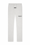 Fear of God Essentials Sweatpants Light Oatmeal