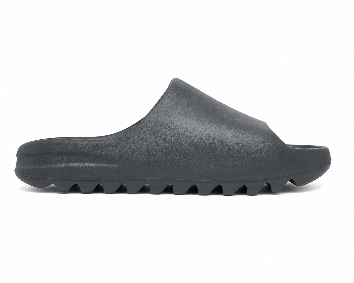 adidas Yeezy Slide Slate Grey