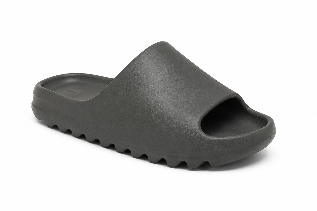 adidas Yeezy Slide Dark Onyx