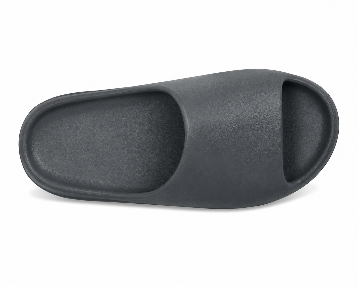adidas Yeezy Slide Slate Grey