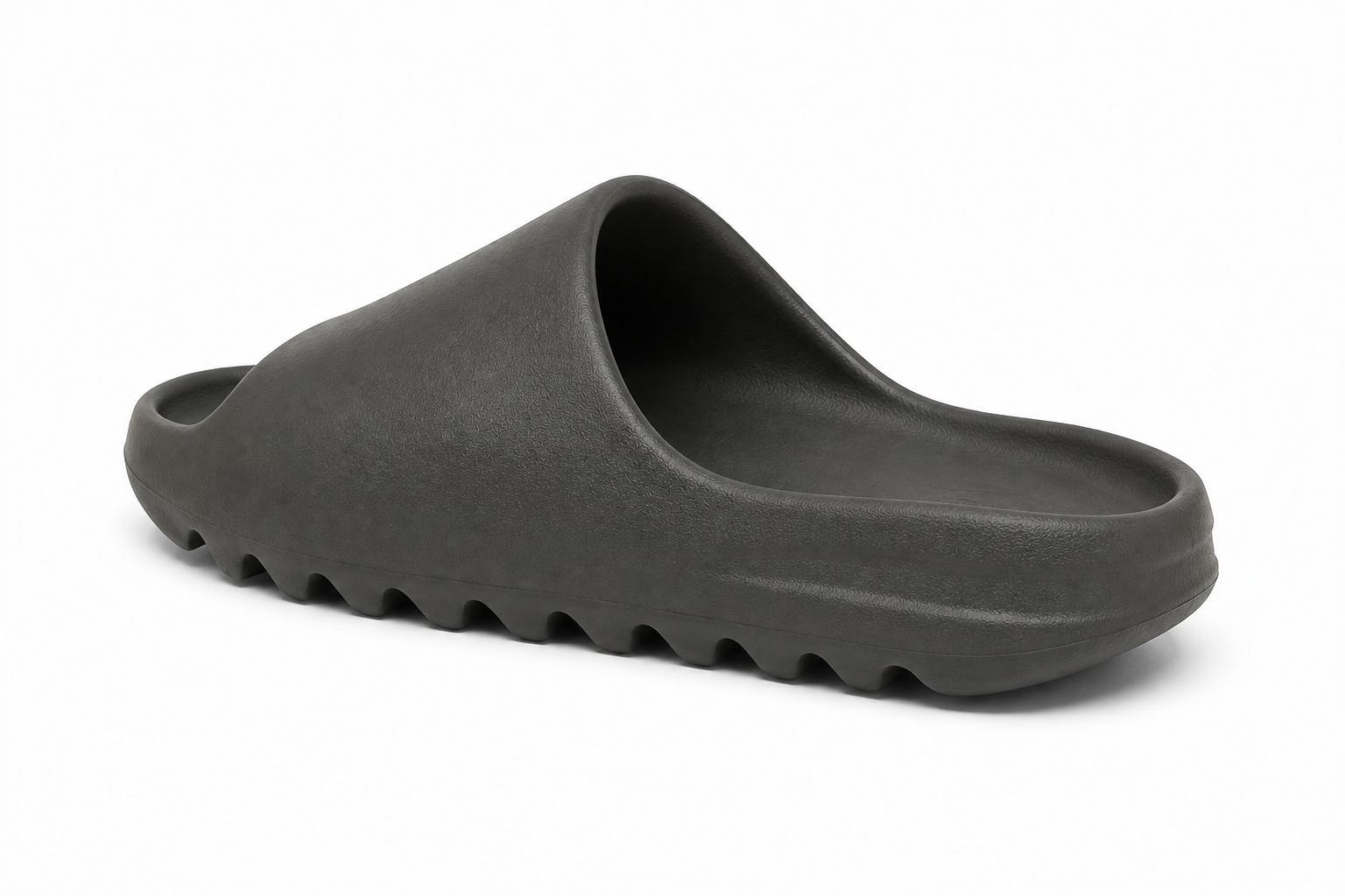 adidas Yeezy Slide Dark Onyx