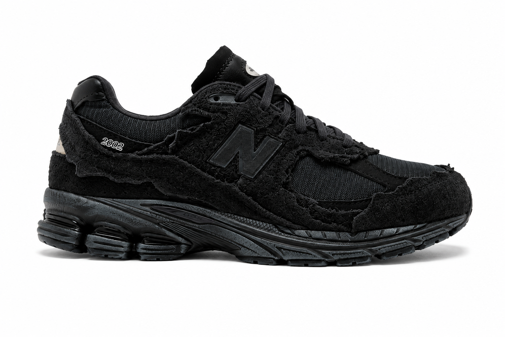 New Balance 2002R Protection Pack Phantom