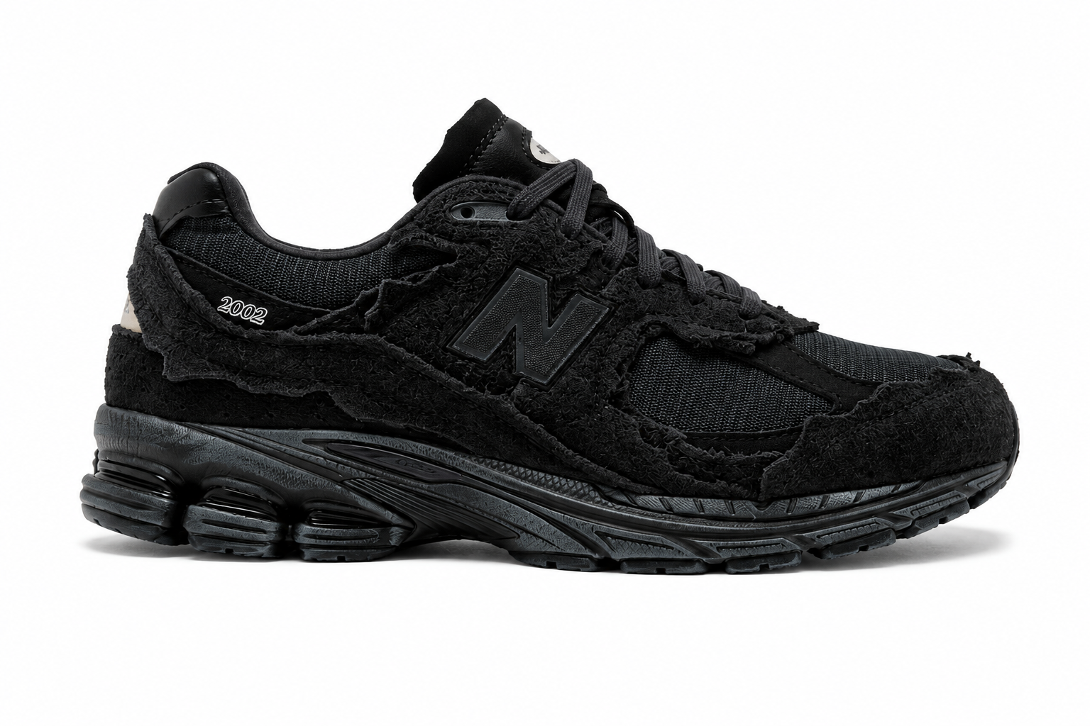 New Balance 2002R Protection Pack Phantom