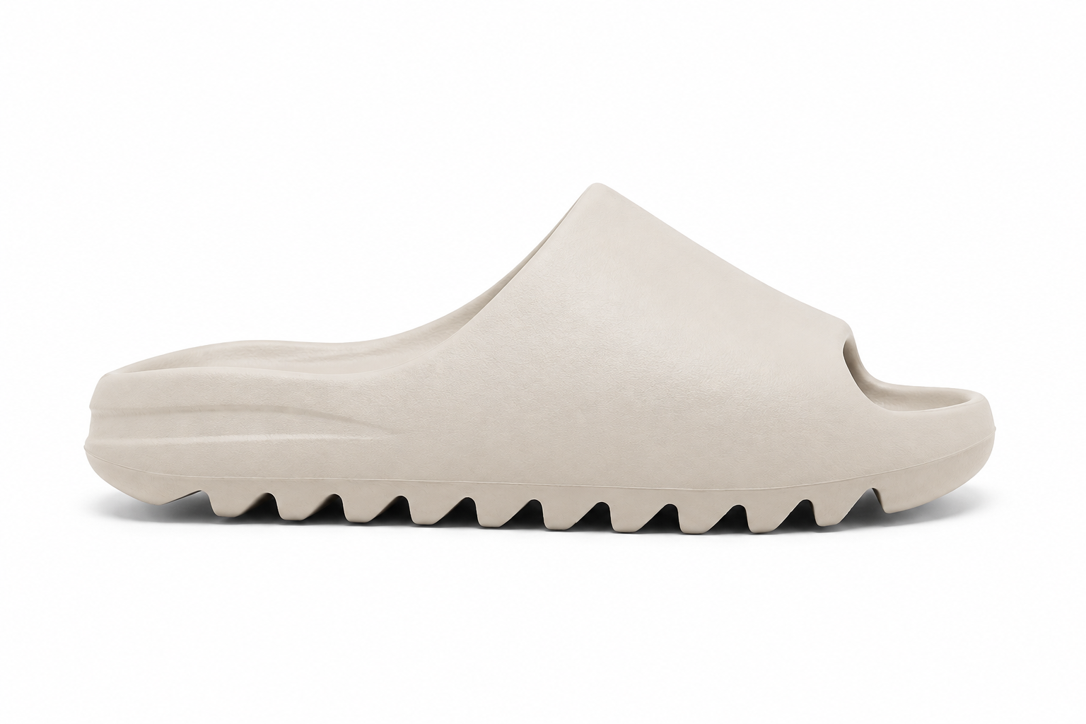 YZY YS-01 Cream