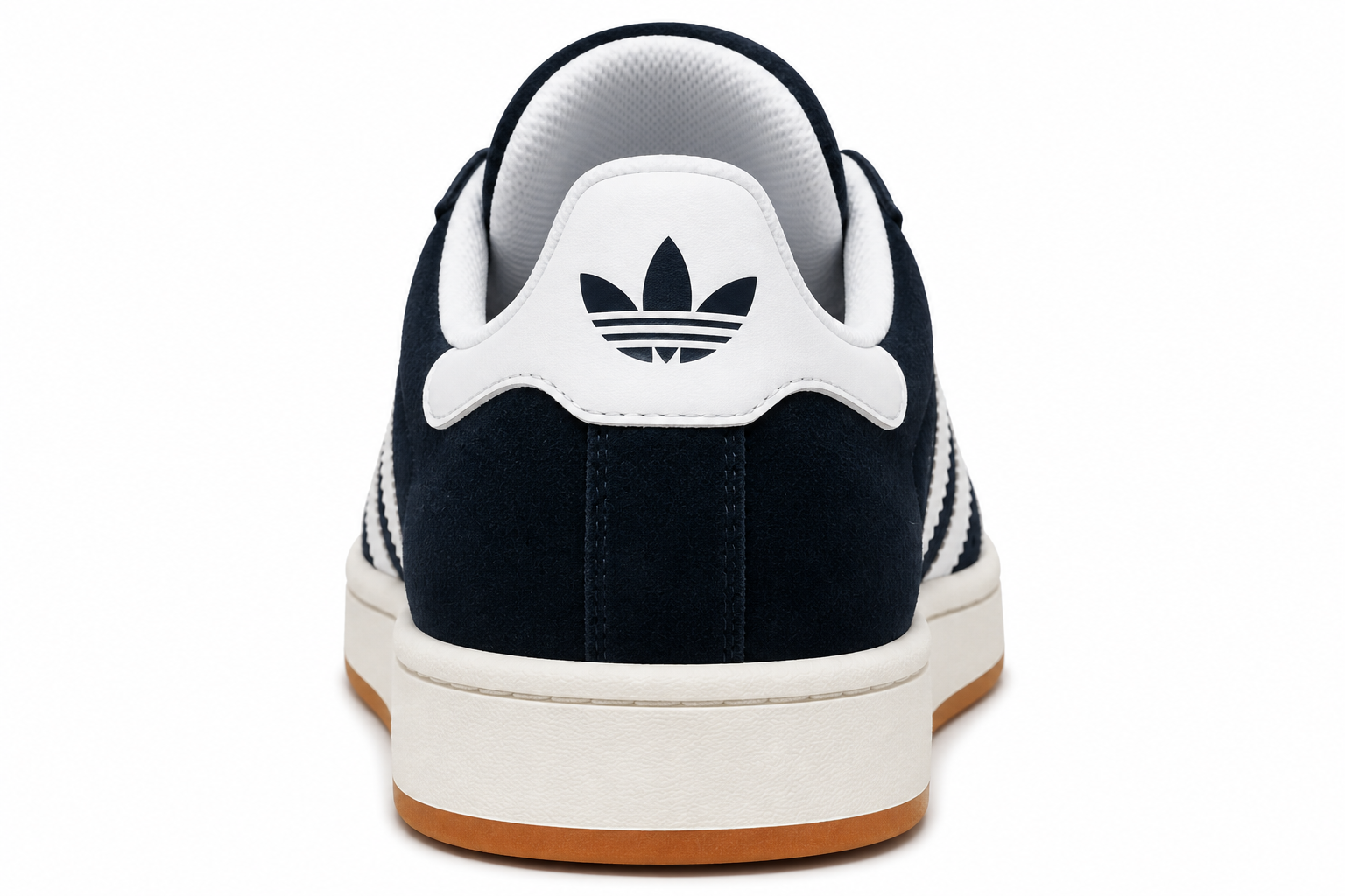adidas Campus 00s Core Black