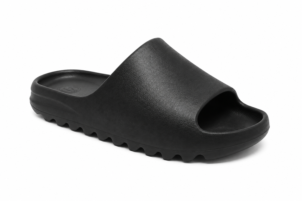 YZY YS-01 Black